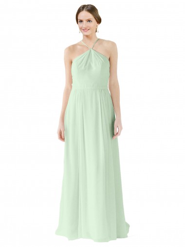 Mila Gowns Amelia