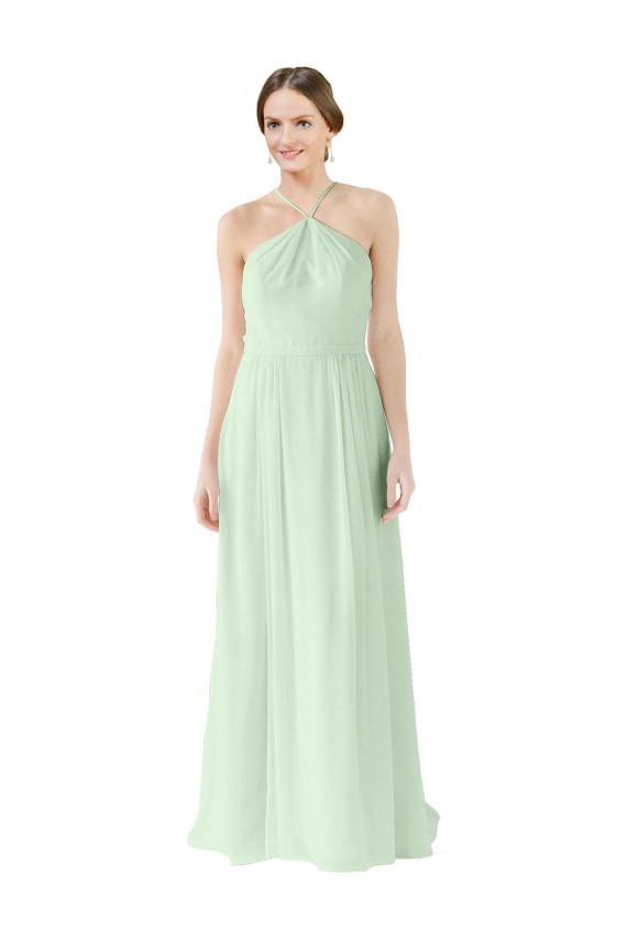 Mila Gowns Amelia