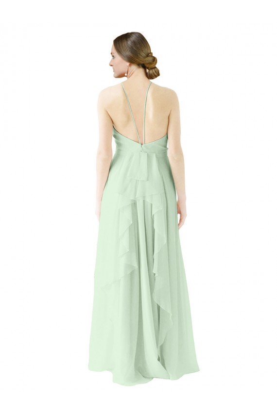 Mila Gowns Amelia
