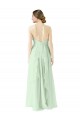Mila Gowns Amelia