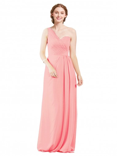 Mila Gowns Harper