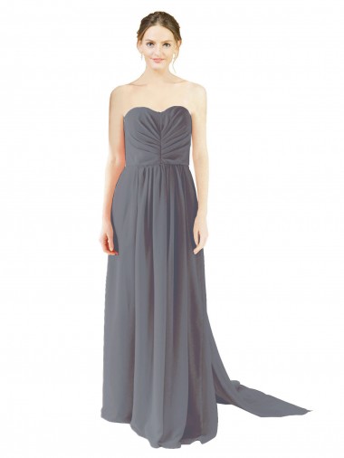 Mila Gowns Emily