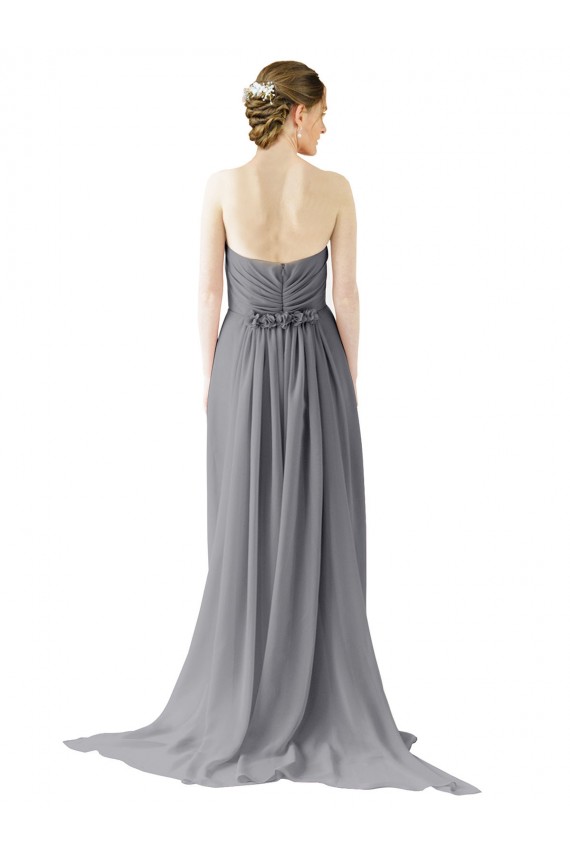 Mila Gowns Emily
