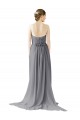 Mila Gowns Emily