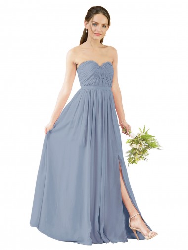 Mila Gowns Elizabeth