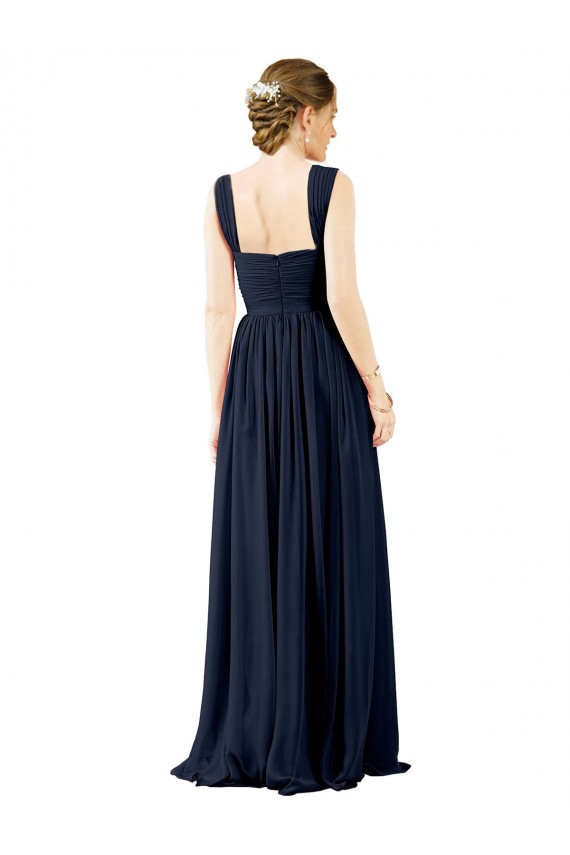 Mila Gowns Sofia