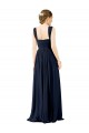 Mila Gowns Sofia