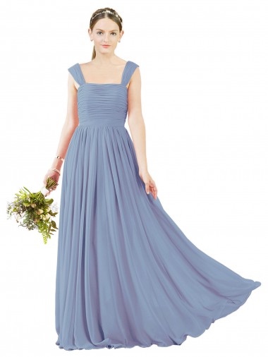 Mila Gowns Sofia