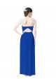 Mila Gowns Scarlett