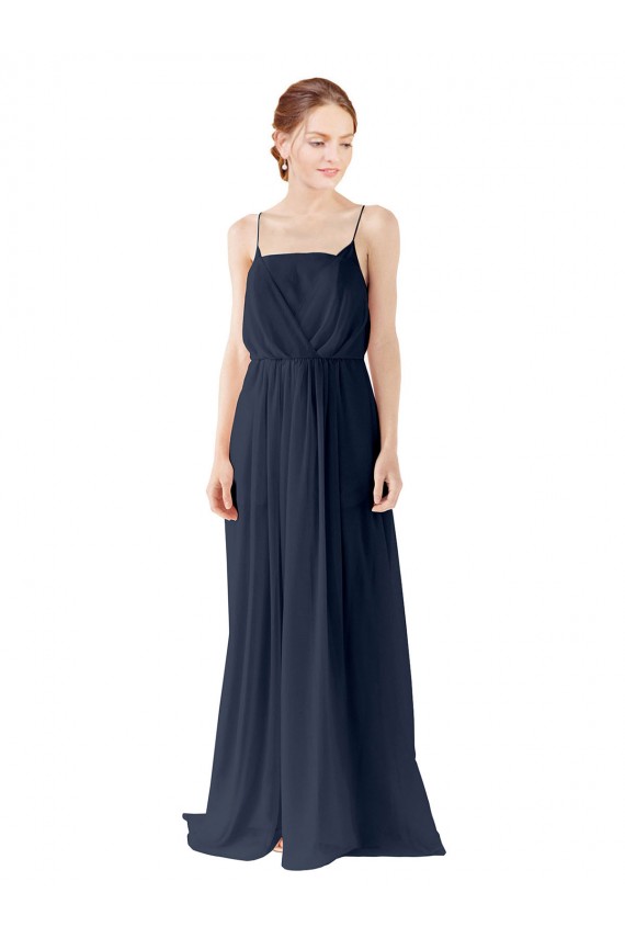 Mila Gowns Victoria