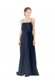 Mila Gowns Victoria