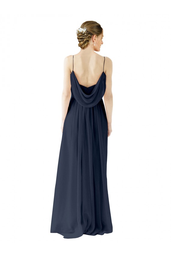 Mila Gowns Victoria