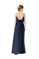 Mila Gowns Victoria