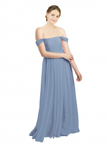 Mila Gowns Aria