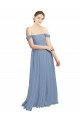 Mila Gowns Aria