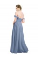 Mila Gowns Aria