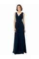 Mila Gowns Ellie