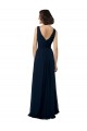 Mila Gowns Ellie