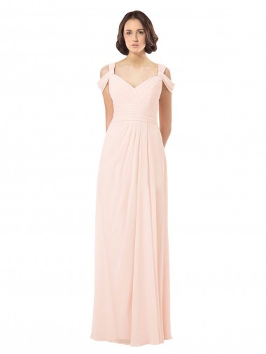 Mila Gowns Skylar