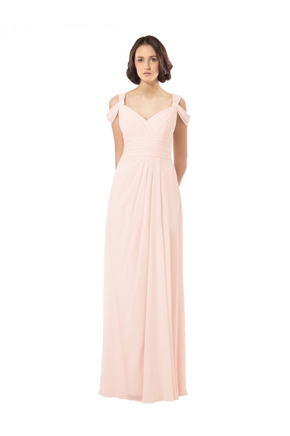 Mila Gowns Skylar