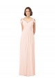 Mila Gowns Skylar