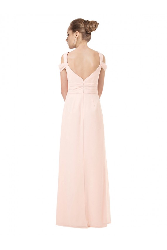 Mila Gowns Skylar