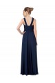 Mila Gowns Claire