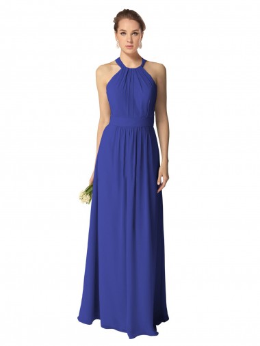 Mila Gowns Lucy