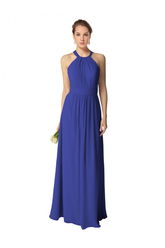 Mila Gowns Lucy