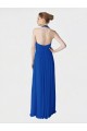 Mila Gowns Lucy
