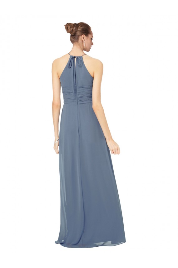 Mila Gowns Genesis
