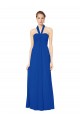 Mila Gowns Kennedy
