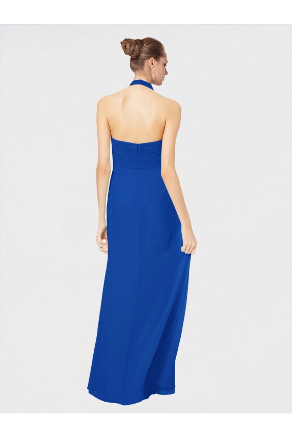 Mila Gowns Kennedy