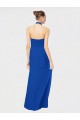 Mila Gowns Kennedy