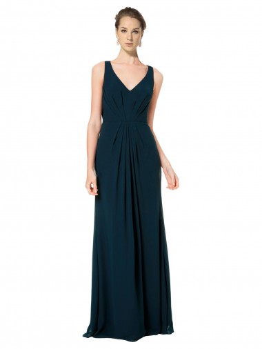 Mila Gowns Allison