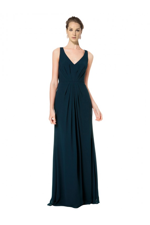 Mila Gowns Allison