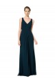 Mila Gowns Allison