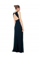 Mila Gowns Allison