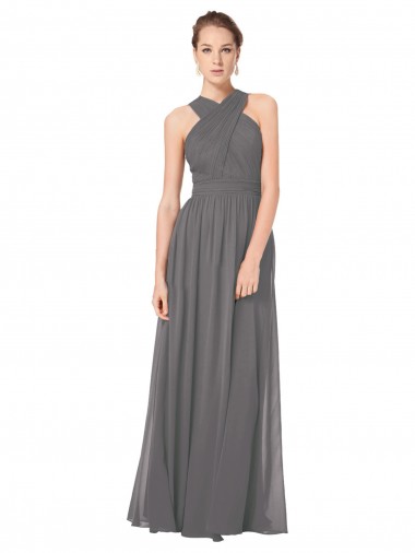 Mila Gowns Madelyn