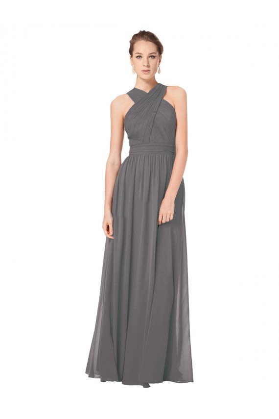 Mila Gowns Madelyn