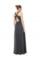 Mila Gowns Madelyn
