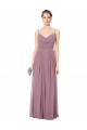 Mila Gowns Adeline