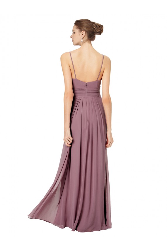 Mila Gowns Adeline