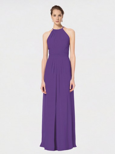 Mila Gowns Ariana