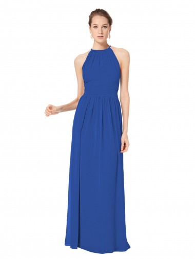 Mila Gowns Gabriella