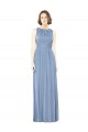 Mila Gowns Emilia
