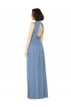 Mila Gowns Emilia