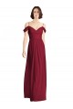 Mila Gowns Eliana