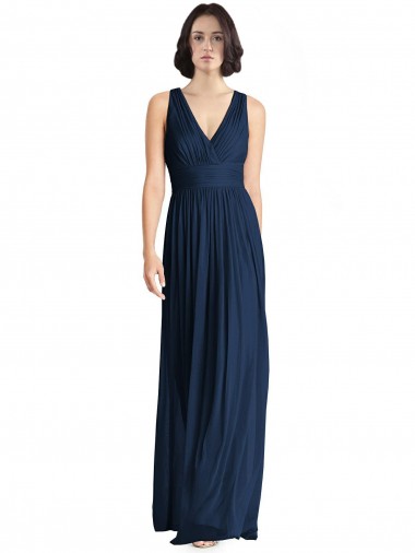 Mila Gowns Peyton