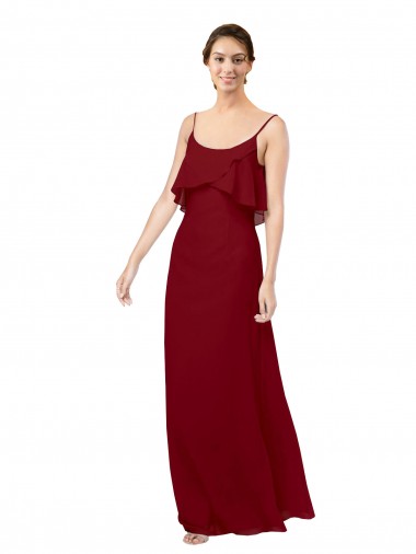 Mila Gowns Vivian
